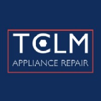 TCLM Appliance Repair logo, TCLM Appliance Repair contact details