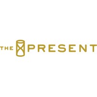 The Present Hotels logo, The Present Hotels contact details