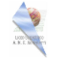 Liceo scientifico Agnoletti logo, Liceo scientifico Agnoletti contact details