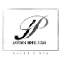 Jayden Presleigh, The Salon & Spa logo, Jayden Presleigh, The Salon & Spa contact details