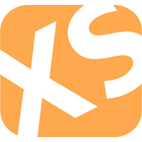 MarketingXS logo, MarketingXS contact details