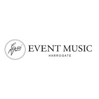 The Event Music Company logo, The Event Music Company contact details