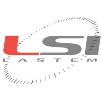 LSI LASTEM - Environmental Monitoring Solutions logo, LSI LASTEM - Environmental Monitoring Solutions contact details