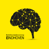 Bedrijfskundig Genootschap Eindhoven logo, Bedrijfskundig Genootschap Eindhoven contact details