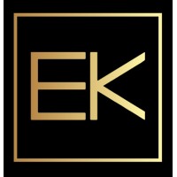 Eden King Lawyers logo, Eden King Lawyers contact details