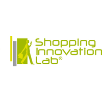 Shopping Innovation Lab (SILab) logo, Shopping Innovation Lab (SILab) contact details