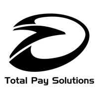 Total Pay Solutions logo, Total Pay Solutions contact details