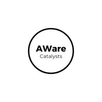 AWare Catalysts logo, AWare Catalysts contact details