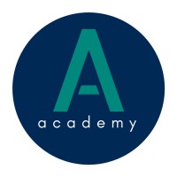 Academy A Cappella logo, Academy A Cappella contact details