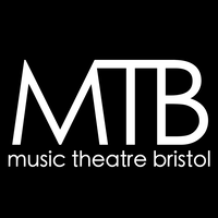 Music Theatre Bristol logo, Music Theatre Bristol contact details