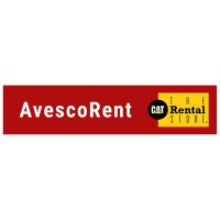 Avesco Rent SA logo, Avesco Rent SA contact details