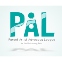 (PAAL) Parent Artist Advocacy League for the Performing Arts logo, (PAAL) Parent Artist Advocacy League for the Performing Arts contact details