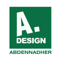 Meubles Abdennadher Design logo, Meubles Abdennadher Design contact details