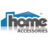 Home Accessories Ltd logo, Home Accessories Ltd contact details