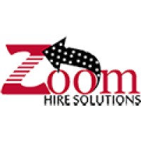 Zoom Hire Solutions logo, Zoom Hire Solutions contact details