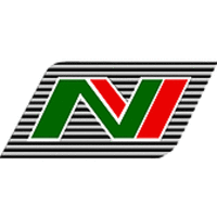 North View Secondary School logo, North View Secondary School contact details