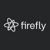 Firefly Life Sciences logo, Firefly Life Sciences contact details