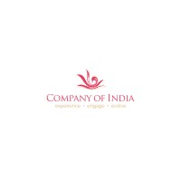 Company of india logo, Company of india contact details