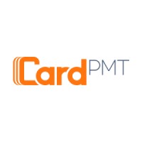 Card PMT International Ltd. logo, Card PMT International Ltd. contact details