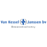 van Kessel & Janssen bv Bouwconsultancy logo, van Kessel & Janssen bv Bouwconsultancy contact details