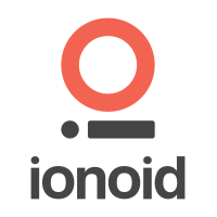 Ionoid.io - Open Devices GmbH logo, Ionoid.io - Open Devices GmbH contact details