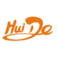 Quanzhou Huide Bags Co.,Ltd logo, Quanzhou Huide Bags Co.,Ltd contact details