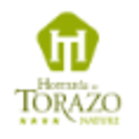 Hostería de Torazo logo, Hostería de Torazo contact details