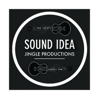 Sound Idea Jingle Productions logo, Sound Idea Jingle Productions contact details