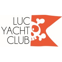 LUC YACHT CLUB logo, LUC YACHT CLUB contact details