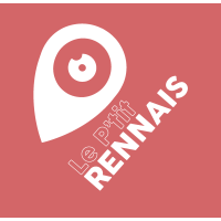 Le P'tit Rennais logo, Le P'tit Rennais contact details