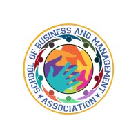 School of Business & Management Association (SBMA) logo, School of Business & Management Association (SBMA) contact details