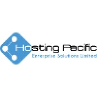 Hosting Pacific Enterprise Solutions Limited logo, Hosting Pacific Enterprise Solutions Limited contact details