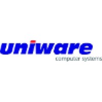 Uniware Computer Systems B.V. logo, Uniware Computer Systems B.V. contact details