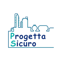 Progetta Sicuro logo, Progetta Sicuro contact details