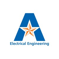 University of Texas at Arlington - Electrical Engineering Department logo, University of Texas at Arlington - Electrical Engineering Department contact details