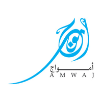 Amwaj Media Ltd. logo, Amwaj Media Ltd. contact details