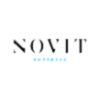 Novit Empresas logo, Novit Empresas contact details