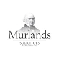 Murlands Solicitors logo, Murlands Solicitors contact details