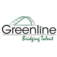 Greenline Management Consultants Pvt. Ltd. logo, Greenline Management Consultants Pvt. Ltd. contact details