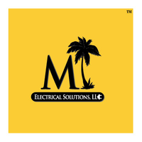 MI Electrical Solutions LLC logo, MI Electrical Solutions LLC contact details