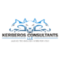 Kerberos Consultants LLC logo, Kerberos Consultants LLC contact details