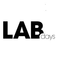 LABdays Marketing Digital logo, LABdays Marketing Digital contact details