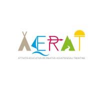 AERAT società cooperativa sociale logo, AERAT società cooperativa sociale contact details