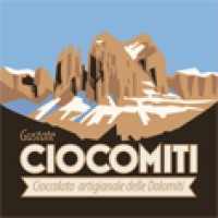 Ciocomiti Srl logo, Ciocomiti Srl contact details