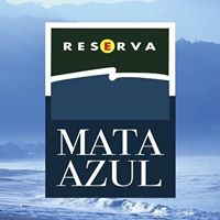 Reserva Mata Azul logo, Reserva Mata Azul contact details