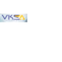 VKS 4 Holdings (Pty) Ltd logo, VKS 4 Holdings (Pty) Ltd contact details