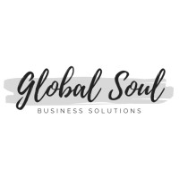 Global Soul Co. logo, Global Soul Co. contact details