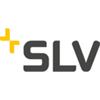 SLV Swiss SA logo, SLV Swiss SA contact details