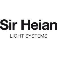 Sir Heian AG logo, Sir Heian AG contact details