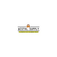 WISTOL SUPPLY, INC. logo, WISTOL SUPPLY, INC. contact details